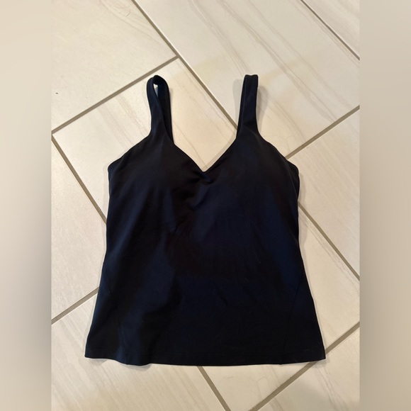 Lululemon align - Picture 3 of 3